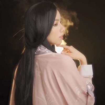 高邑FurryQQ群介绍